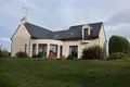 Maison a vendre Plouézec 22470 Côtes-d'Armor 22 232 m2 7 pièces 895085 euros MAIS-320 006