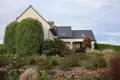 Maison a vendre Plouézec 22470 Côtes-d'Armor 22 232 m2 7 pièces 895085 euros MAIS-320 028