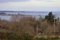 Maison a vendre Plouézec 22470 Côtes-d'Armor 22 232 m2 7 pièces 895085 euros MAIS-320 005