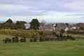 Maison a vendre Plouézec 22470 Côtes-d'Armor 22 232 m2 7 pièces 895085 euros MAIS-320 008