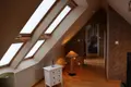 Maison a vendre Plouézec 22470 Côtes-d'Armor 22 232 m2 7 pièces 895085 euros MAIS-320 024