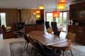 Maison a vendre Plouézec 22470 Côtes-d'Armor 22 232 m2 7 pièces 895085 euros MAIS-320 011