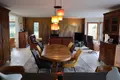 Maison a vendre Plouézec 22470 Côtes-d'Armor 22 232 m2 7 pièces 895085 euros MAIS-320 012