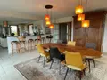 Maison a vendre Plouézec 22470 Côtes-d'Armor 22 232 m2 7 pièces 895085 euros MAIS-320 010