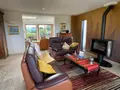 Maison a vendre Plouézec 22470 Côtes-d'Armor 22 232 m2 7 pièces 895085 euros MAIS-320 015