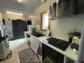 Maison a vendre Plouézec 22470 Côtes-d'Armor 22 232 m2 7 pièces 895085 euros MAIS-320 038