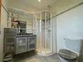 Maison a vendre Plouézec 22470 Côtes-d'Armor 22 232 m2 7 pièces 895085 euros MAIS-320 021