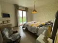 Maison a vendre Plouézec 22470 Côtes-d'Armor 22 232 m2 7 pièces 895085 euros MAIS-320 022