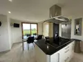 Maison a vendre Plouézec 22470 Côtes-d'Armor 22 232 m2 7 pièces 895085 euros MAIS-320 019