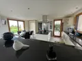 Maison a vendre Plouézec 22470 Côtes-d'Armor 22 232 m2 7 pièces 895085 euros MAIS-320 018
