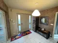 Maison a vendre Plouézec 22470 Côtes-d'Armor 22 232 m2 7 pièces 895085 euros MAIS-320 009