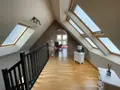 Maison a vendre Plouézec 22470 Côtes-d'Armor 22 232 m2 7 pièces 895085 euros MAIS-320 023