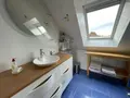 Maison a vendre Plouézec 22470 Côtes-d'Armor 22 232 m2 7 pièces 895085 euros MAIS-320 034