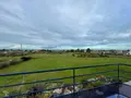 Maison a vendre Plouézec 22470 Côtes-d'Armor 22 232 m2 7 pièces 895085 euros MAIS-320 031
