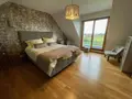 Maison a vendre Plouézec 22470 Côtes-d'Armor 22 232 m2 7 pièces 895085 euros MAIS-320 029