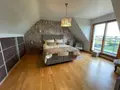 Maison a vendre Plouézec 22470 Côtes-d'Armor 22 232 m2 7 pièces 895085 euros MAIS-320 030