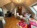 Maison a vendre Plouézec 22470 Côtes-d'Armor 22 232 m2 7 pièces 895085 euros MAIS-320 025