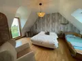 Maison a vendre Plouézec 22470 Côtes-d'Armor 22 232 m2 7 pièces 895085 euros MAIS-320 036
