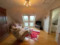 Maison a vendre Plouézec 22470 Côtes-d'Armor 22 232 m2 7 pièces 895085 euros MAIS-320 027