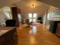 Maison a vendre Plouézec 22470 Côtes-d'Armor 22 232 m2 7 pièces 895085 euros MAIS-320 026
