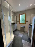 Maison a vendre Plouézec 22470 Côtes-d'Armor 22 232 m2 7 pièces 895085 euros MAIS-320 037