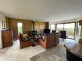 Maison a vendre Plouézec 22470 Côtes-d'Armor 22 232 m2 7 pièces 895085 euros MAIS-320 014