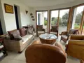 Maison a vendre Plouézec 22470 Côtes-d'Armor 22 232 m2 7 pièces 895085 euros MAIS-320 017