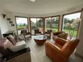 Maison a vendre Plouézec 22470 Côtes-d'Armor 22 232 m2 7 pièces 895085 euros MAIS-320 016
