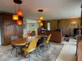 Maison a vendre Plouézec 22470 Côtes-d'Armor 22 232 m2 7 pièces 895085 euros MAIS-320 013