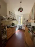 Maison a vendre Le Cannet 06110 Alpes-Maritimes 06 195 m2 595000 euros 15570/40 008