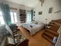 Maison a vendre Le Cannet 06110 Alpes-Maritimes 06 195 m2 595000 euros 15570/40 009