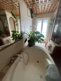 Maison a vendre Le Cannet 06110 Alpes-Maritimes 06 195 m2 595000 euros 15570/40 017