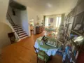 Maison a vendre Le Cannet 06110 Alpes-Maritimes 06 195 m2 595000 euros 15570/40 006
