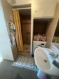 Maison a vendre Le Cannet 06110 Alpes-Maritimes 06 195 m2 595000 euros 15570/40 014