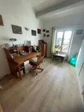 Maison a vendre Le Cannet 06110 Alpes-Maritimes 06 195 m2 595000 euros 15570/40 015