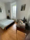 Maison a vendre Le Cannet 06110 Alpes-Maritimes 06 195 m2 595000 euros 15570/40 016