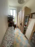 Maison a vendre Le Cannet 06110 Alpes-Maritimes 06 195 m2 595000 euros 15570/40 005