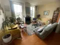 Maison a vendre Le Cannet 06110 Alpes-Maritimes 06 195 m2 595000 euros 15570/40 007