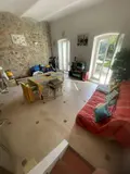 Maison a vendre Le Cannet 06110 Alpes-Maritimes 06 195 m2 595000 euros 15570/40 004