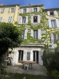 Maison a vendre Le Cannet 06110 Alpes-Maritimes 06 195 m2 595000 euros 15570/40 001