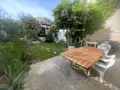 Maison a vendre Le Cannet 06110 Alpes-Maritimes 06 195 m2 595000 euros 15570/40 003
