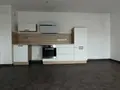 Appartement a vendre Charnay-lès-Mâcon 71850 Saône-et-Loire 71 74 m2 3 pièces 215000 euros APPT 808 001