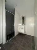 Appartement a vendre Charnay-lès-Mâcon 71850 Saône-et-Loire 71 74 m2 3 pièces 215000 euros APPT 808 004