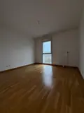 Appartement a vendre Charnay-lès-Mâcon 71850 Saône-et-Loire 71 74 m2 3 pièces 215000 euros APPT 808 005