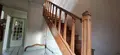 Maison a vendre Évreux 27000 Eure 27 191 m2 8 pièces 299000 euros M00126E 006
