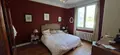 Maison a vendre Évreux 27000 Eure 27 191 m2 8 pièces 299000 euros M00126E 011