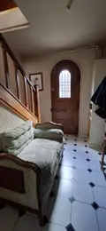 Maison a vendre Évreux 27000 Eure 27 191 m2 8 pièces 299000 euros M00126E 013
