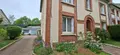 Maison a vendre Évreux 27000 Eure 27 191 m2 8 pièces 299000 euros M00126E 010