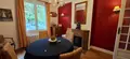 Maison a vendre Évreux 27000 Eure 27 191 m2 8 pièces 299000 euros M00126E 005