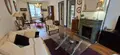 Maison a vendre Évreux 27000 Eure 27 191 m2 8 pièces 299000 euros M00126E 003